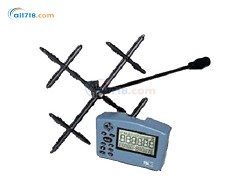 8715風(fēng)速儀 8715風(fēng)速儀