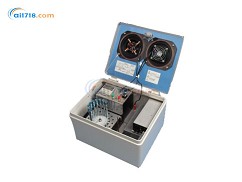 MTS-32多吸附管取樣儀 MTS-32多吸附管取樣儀