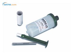 BIO-VOC呼吸采樣器 BIO-VOC呼吸采樣器