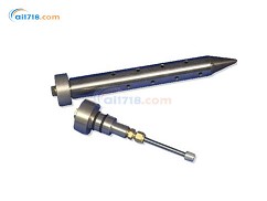 VOC-MOLE土壤探頭 VOC-MOLE土壤探頭