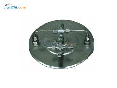 FLEC揮發(fā)物收集池 FLEC揮發(fā)物收集池