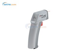 MT4紅外測溫儀 MT4紅外測溫儀