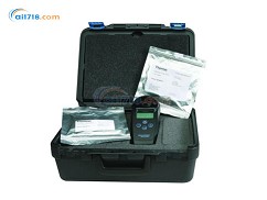 AQ4EK1移動(dòng)實(shí)驗(yàn)室水質(zhì)分析儀 AQ4EK1移動(dòng)實(shí)驗(yàn)室水質(zhì)分析儀