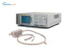 9500b示波器校準(zhǔn)器 9500b示波器校準(zhǔn)器