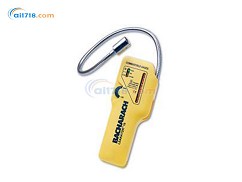 可燃?xì)怏w檢測(cè)儀LEAKATOR JR 可燃?xì)怏w檢測(cè)儀LEAKATOR JR