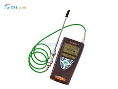 XP-3118復(fù)合氣體檢測儀 XP-3118復(fù)合氣體檢測儀