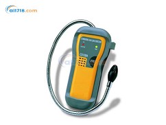 CD100A可燃性氣體檢測(cè)儀 CD100A可燃性氣體檢測(cè)儀