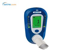 PICO+一氧化碳檢測儀 PICO+一氧化碳檢測儀