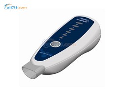 Compact一氧化碳檢測儀 Compact一氧化碳檢測儀