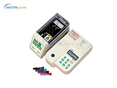 TNP-10多功能水質(zhì)分析儀 TNP-10多功能水質(zhì)分析儀
