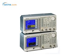 AFG3022B函數(shù)發(fā)生器 AFG3022B函數(shù)發(fā)生器