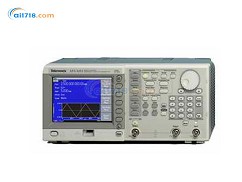 AFG3252任意函數(shù)波形發(fā)生器 AFG3252任意函數(shù)波形發(fā)生器