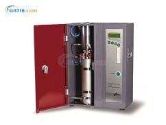 電子低壓沖擊儀ELPI 電子低壓沖擊儀ELPI