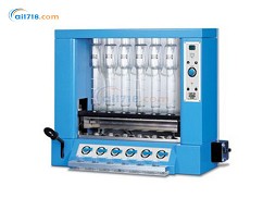 GDE+CSF6膳食纖維測定儀 GDE+CSF6膳食纖維測定儀