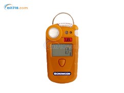 Gasman單一氣體檢測儀 Gasman單一氣體檢測儀