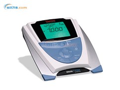 310P-02型臺式酸度計  310P-02型臺式酸度計