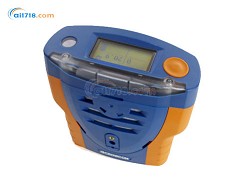 Tetra復(fù)合氣體檢測儀 Tetra復(fù)合氣體檢測儀