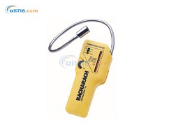 LEAKATOR 10型可燃?xì)怏w泄露檢測(cè)儀 LEAKATOR 10型可燃?xì)怏w泄露檢測(cè)儀