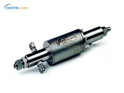 射流稀釋器DI-1000 射流稀釋器DI-1000