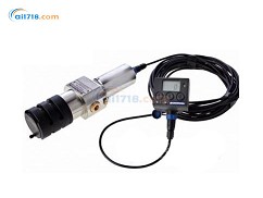 IRmax紅外碳?xì)浠衔锟扇夹詺怏w檢測(cè)儀 IRmax紅外碳?xì)浠衔锟扇夹詺怏w檢測(cè)儀