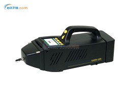 SABRE4000便攜式毒品炸藥檢測(cè)儀 SABRE4000便攜式毒品炸藥檢測(cè)儀