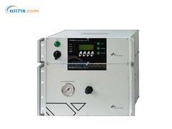 超細(xì)粉取樣器FPS-4000 超細(xì)粉取樣器FPS-4000