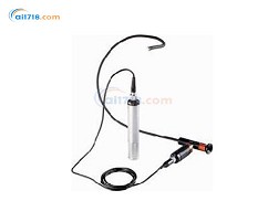 光纖內(nèi)窺鏡(軟管) 光纖內(nèi)窺鏡(軟管)