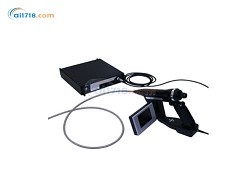 光纖內(nèi)窺鏡(硬管) 光纖內(nèi)窺鏡(硬管)