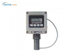 F12臭氧檢測(cè)儀和控制器 F12臭氧檢測(cè)儀和控制器