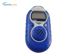 Impulse XP-O2氧氣檢測(cè)儀 Impulse XP-O2氧氣檢測(cè)儀