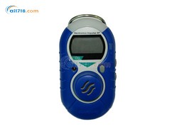 XP-CL2氯氣檢測(cè)儀 XP-CL2氯氣檢測(cè)儀