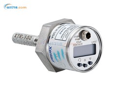 LPDT-100露點(diǎn)變送器 LPDT-100露點(diǎn)變送器