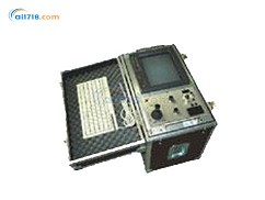 VS300工業(yè)內(nèi)窺鏡 VS300工業(yè)內(nèi)窺鏡