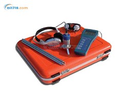 LOG1A聽(tīng)漏儀 LOG1A聽(tīng)漏儀