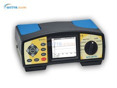 MI2016-ST六類線測試儀 MI2016-ST六類線測試儀