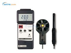 9870E熱式風(fēng)速計(jì) 9870E熱式風(fēng)速計(jì)