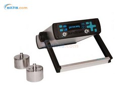 PUNDIT7混凝土超聲波檢測(cè)儀 PUNDIT7混凝土超聲波檢測(cè)儀