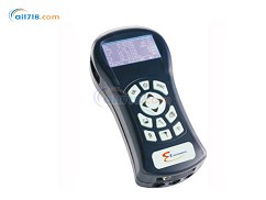 BTU900燃燒效率分析儀 BTU900燃燒效率分析儀