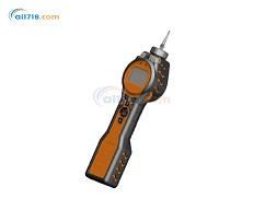 PhoCheck Tiger便攜式VOC氣體檢測(cè)儀 PhoCheck Tiger便攜式VOC氣體檢測(cè)儀