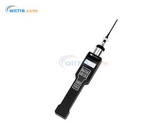 PhoCheck+5000EX便攜式VOC氣體檢測(cè)儀 PhoCheck+5000EX便攜式VOC氣體檢測(cè)儀