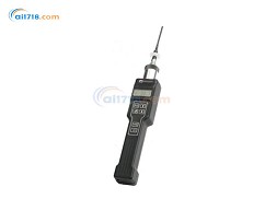 FirstCheck+系列復(fù)合式氣體檢測儀 FirstCheck+系列復(fù)合式氣體檢測儀