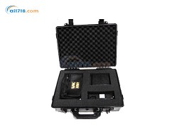 GT200-E型遠(yuǎn)距離炸藥探測(cè)儀 GT200-E型遠(yuǎn)距離炸藥探測(cè)儀