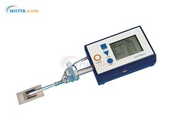 SURTRONIC 25粗糙度儀 SURTRONIC 25粗糙度儀