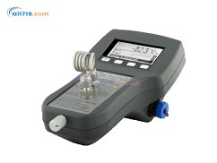 DPT-500型手持式露點(diǎn)儀 DPT-500型手持式露點(diǎn)儀