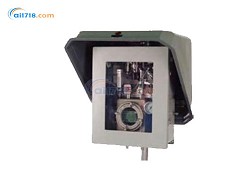 DPT-910在線式天然氣露點(diǎn)儀  DPT-910在線式天然氣露點(diǎn)儀