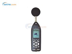 LxT2型聲級(jí)計(jì) LxT2型聲級(jí)計(jì)