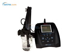 310D-24A/214溶解氧（BOD)測(cè)量?jī)x