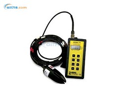 711型污泥濃度計 711型污泥濃度計