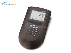 senslON2/senslON4便攜式/臺(tái)式離子濃度計(jì) senslON2/senslON4便攜式/臺(tái)式離子濃度計(jì)