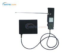 GT200-ED型號(hào)炸藥/毒品探測(cè)儀 GT200-ED型號(hào)炸藥/毒品探測(cè)儀